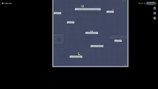 Скриншот 1 к игре Dev_Null’s Tower