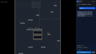 Скриншот 3 к игре Dev_Null’s Tower