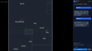 Скриншот 4 к игре Dev_Null’s Tower