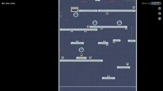Скриншот 5 к игре Dev_Null’s Tower