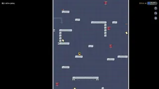 Скриншот 6 к игре Dev_Null’s Tower