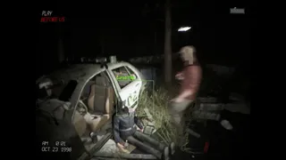 Скриншот 1 к игре Don't Panic Together