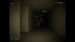 Скриншот 3 к игре Don't Panic Together