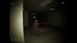 Скриншот 8 к игре Don't Panic Together