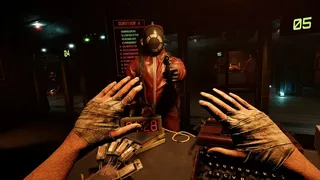 Скриншот 2 к игре 码到成功