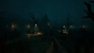 Скриншот 8 к игре Mörker
