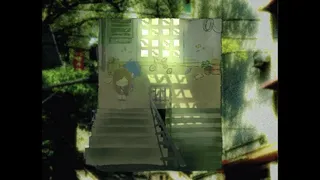 Скриншот 3 к игре YOBI