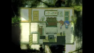 Скриншот 4 к игре YOBI