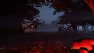Скриншот 2 к игре GNOSiS