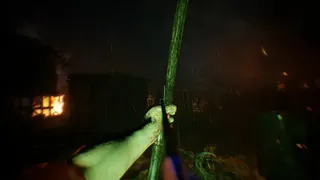 Скриншот 4 к игре GNOSiS