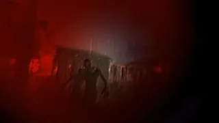 Скриншот 6 к игре GNOSiS