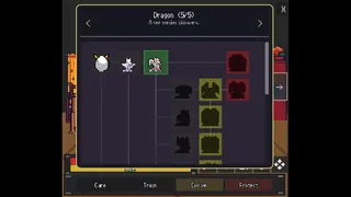 Скриншот 2 к игре DesktopPets