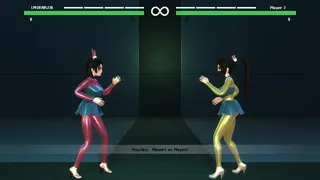 Скриншот 2 к игре Клон Бой