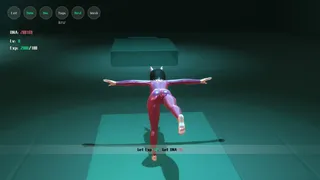 Скриншот 6 к игре Клон Бой