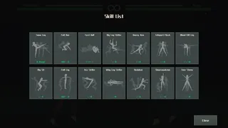 Скриншот 7 к игре Клон Бой