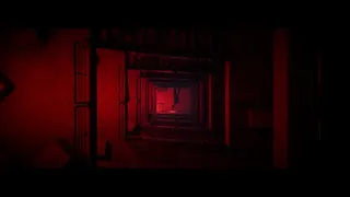 Скриншот 1 к игре Last Chance