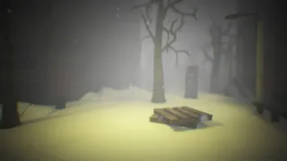 Скриншот 2 к игре Last Chance