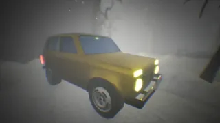 Скриншот 7 к игре Last Chance