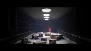 Скриншот 8 к игре Last Chance