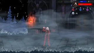 Скриншот 8 к игре Satarichi: Heroes De Caelum