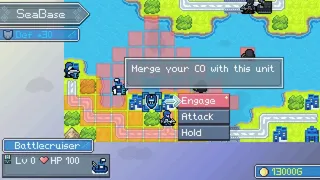 Скриншот 3 к игре WarSlice
