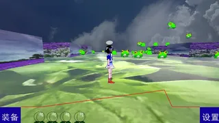 Скриншот 5 к игре 炽之杀