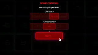 Скриншот 4 к игре ZERO_FILL