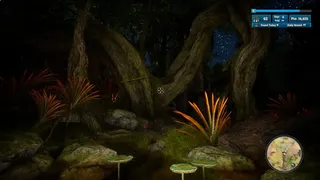Скриншот 5 к игре Morels: Out of this World
