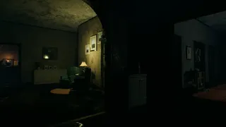 Скриншот 5 к игре Birthday Boy