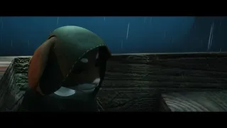 Скриншот 7 к игре Eyes of the Forest