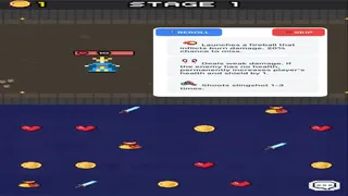 Скриншот 5 к игре Slot Cave