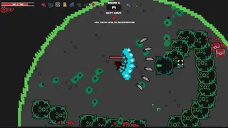 Скриншот 6 к игре Void Incremental