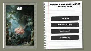 Скриншот 2 к игре Dating Killmulator