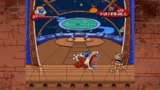 Скриншот 5 к игре Ren & Stimpy Happy, Happy, Joy, Joy, Collection