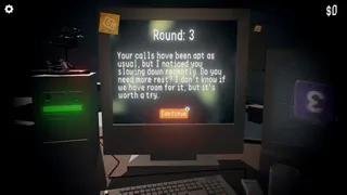 Скриншот 5 к игре Calypso