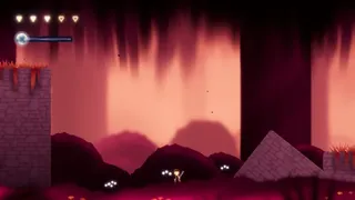 Скриншот 4 к игре The Dying Mind