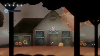 Скриншот 5 к игре The Dying Mind
