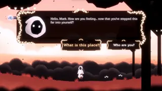 Скриншот 7 к игре The Dying Mind