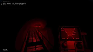 Скриншот 2 к игре Homeostasis