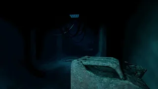Скриншот 4 к игре Homeostasis