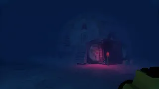 Скриншот 6 к игре Homeostasis