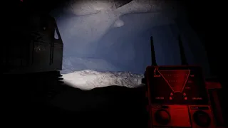 Скриншот 7 к игре Homeostasis
