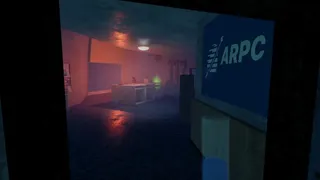 Скриншот 8 к игре Homeostasis