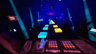 Скриншот 4 к игре DJ Lusty Beats