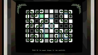 Скриншот 2 к игре The Waiting
