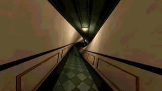 Скриншот 5 к игре The Waiting