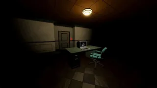 Скриншот 6 к игре The Waiting