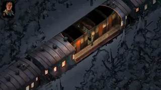 Скриншот 3 к игре Revolution's Eternal Debt