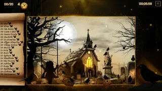 Скриншот 6 к игре fCorvus