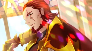 Скриншот 4 к игре Love & Legends